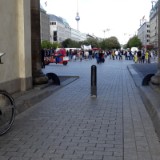 1408F 115 Berlin Brandenburger Tor